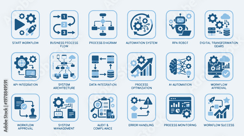 A vibrant colorful illustration of a smiling anthropomorphic cup of coffee with steam rising surrounded by swirling patterns and shapes on a clean white background conveying