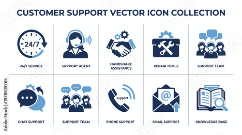 A vibrant colorful illustration of a smiling woman holding a cup of coffee and a laptop standing on a scenic cliffside with a stunning sunset background exuding happiness