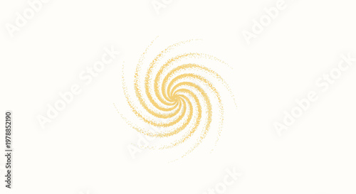 An old stone door with a glowing keyhole.