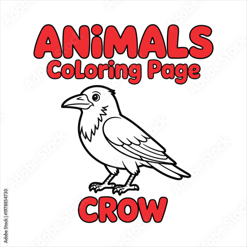 Casual Indoor Lifestyle Scene – Person Using Smartphone at Home Close-Up