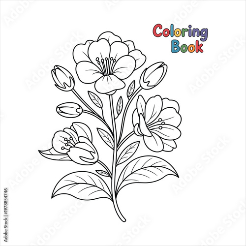 Digital Glitch Effect Background – Abstract Distorted Image Noise Texture for Tech Design