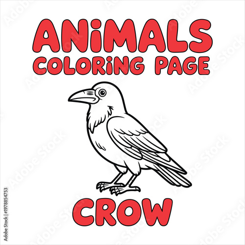 White Marble Texture Background – Natural Stone Pattern Abstract Surface Design