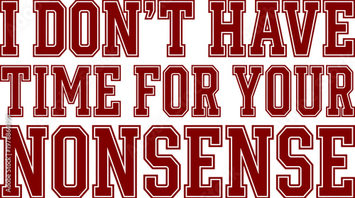 Retro pixel art gaming quote vector, I'm Not Procrastinating I'm Doing Side Quests purple typography, funny gamer slogan for t-shirt design