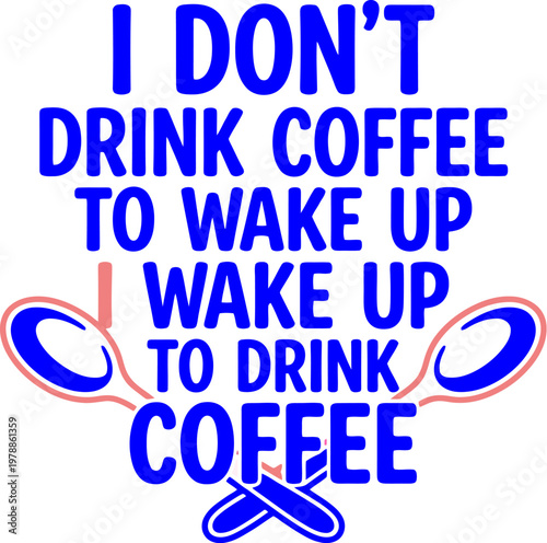 Retro wavy typography quote currently unable to adult, blue groovy lettering with low battery icon, funny relatable slogan vector for apparel