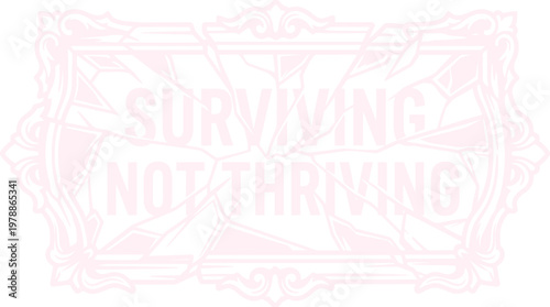 Valentine's Day heart icon collection. Features various paired hearts with wings and flames, symbolizing love and passion. Flat vector design for romantic themes and celebrations.