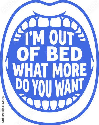 Valentine's Day heart icon collection. Features various paired hearts with wings and flames, symbolizing love and passion. Flat vector design for romantic themes and celebrations.