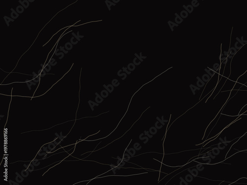 Ethereal Smoke Swirl Mist Flowing Abstract Background