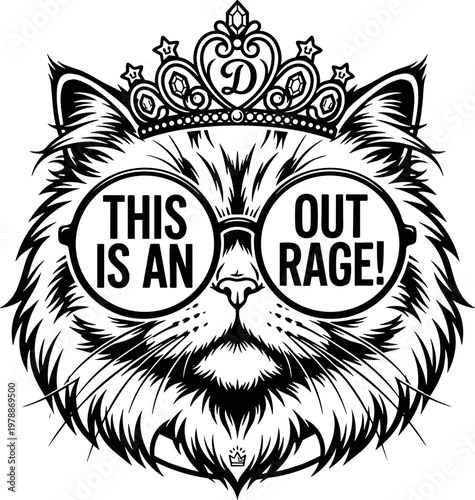 Dungeon Crawler Carl merch SVG, Dungeon Crawler Carl Shirt SVG, Get in the Dungeon SVG, Fantasy Book Reader SVG, Bookish Lover SVG