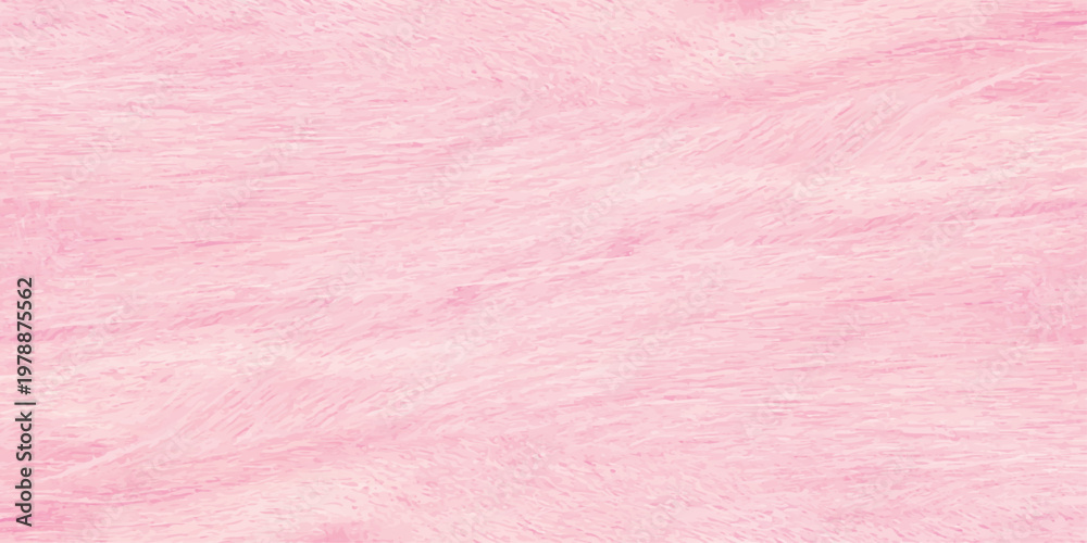 Fototapeta premium Soft pink wood grain texture background with elegant natural timber patterns and pastel aesthetic for creative design