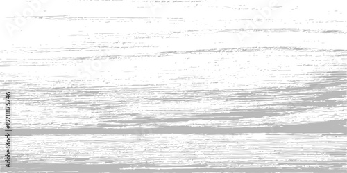 Abstract monochrome wood grain texture background, high contrast timber pattern, rustic organic wooden wall decor