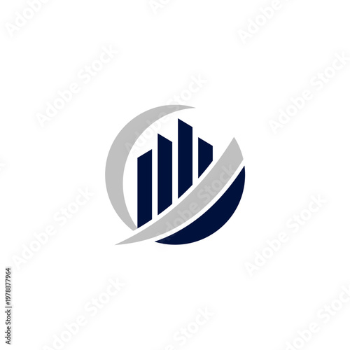 business logo design