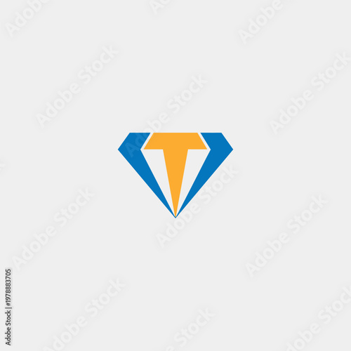 vt tech logo design vector format Free Download vt tech logo design vector format - GFXLoad