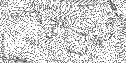 Net pattern close up. Rope net . Soccer football volleyball tennis and tennis net pattern. Fisherman hunting net rope texture. vector illustration