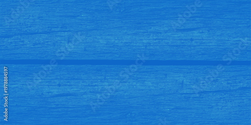 A serene blue ocean surface ripple pattern creates a clear nature texture background with summer light waves reflecting on the wet sea water