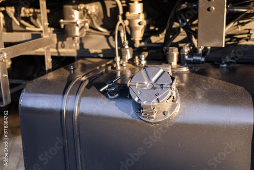 Photography Military equipment and army equipment