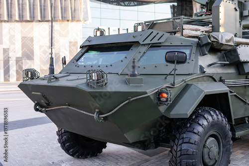 Photos Military equipment and army equipment