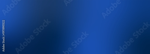 Smooth blue gradient background with soft transitions and minimal style. Modern abstract backdrop perfect for web design, presentations, banners, covers and corporate digital projects.