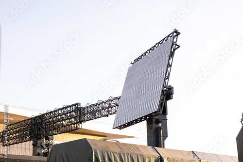 Photos Military equipment and army equipment