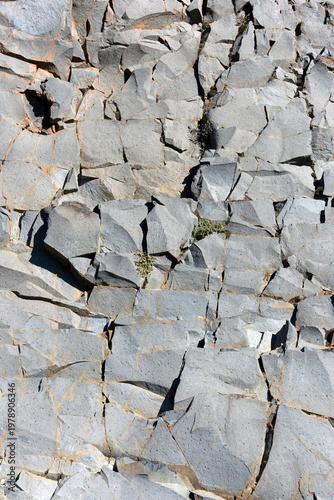 Aktuelle Situation des Klimawandels in Europa