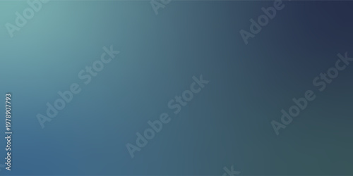 gradient background for ads and products and wallpaper regime background illustration