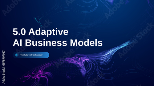 Background medical brain with ai health biotech for doctor dna cell. Tech biology isometric with bio hexagon body for hologram healthcare heart. Research pill orange with honeycomb science 3d.