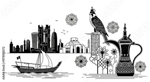 venice church of san marco