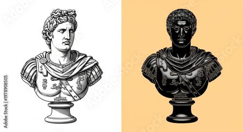 statue of jesus christ