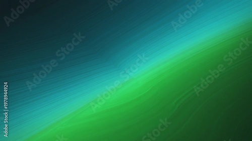 Abstract blue background with soft lines and bright light rays creates a motion wave pattern of sky and sea colors for a modern vector art wallpaper design 4k hd video download
