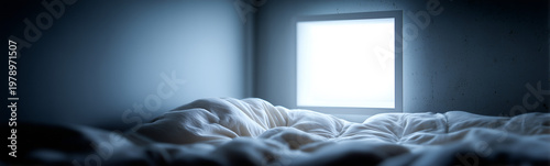 Night's Embrace: An intimat...