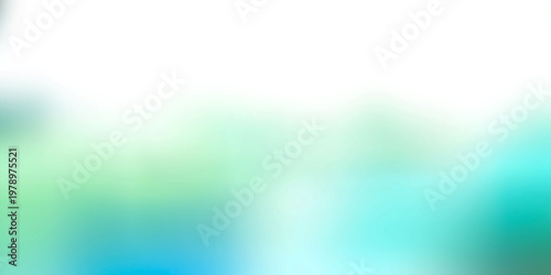 Abstract blurred gradient background, smooth color transitions, soft modern aesthetic, dreamy luminous effect, minimal clean design, elegant digital backdrop, perfect for social media, posters