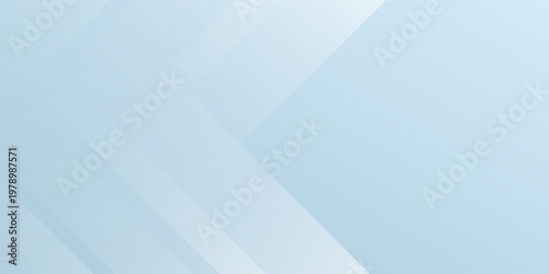 Natural abstract background with bokeh effect and soft greenery, ideal for calm and eco themes.