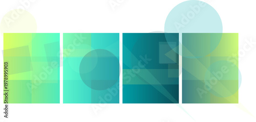 Vintage Teide mountain volcano vector illustration, retro hiking badges and outdoor adventure emblems, Tajinaste plant and volcanic landscape set