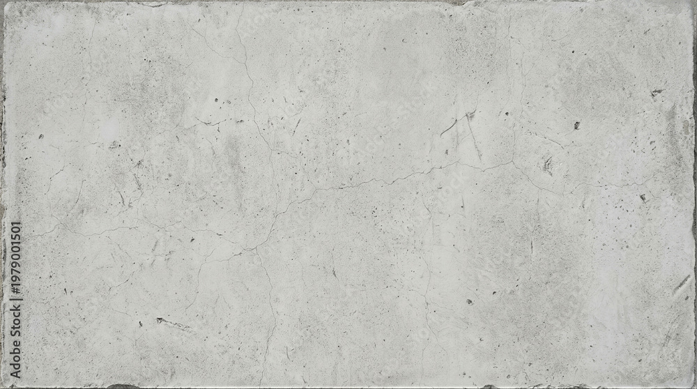 Fototapeta premium Old Pattern Textured Concrete Rough Illustration