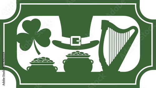 44. 20260408_100546_510.eps