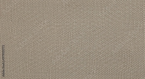 Abstract art showcasing a grid of overlapping geometric shapes in gray tones