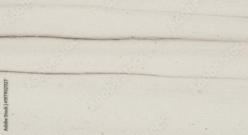 Close-up view of a weathered wooden surface showing cracks and texture