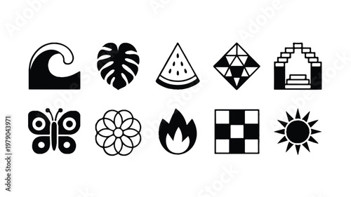 A close-up photograph shows a white cricket in natural outdoor setting.