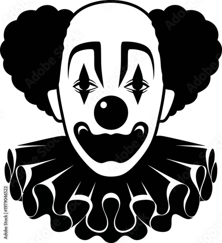 33. 20260408_075011_029.eps