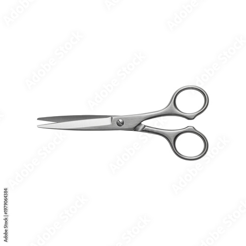Professional Tailor Scissors for Fabric Cutting and Crafting Projects