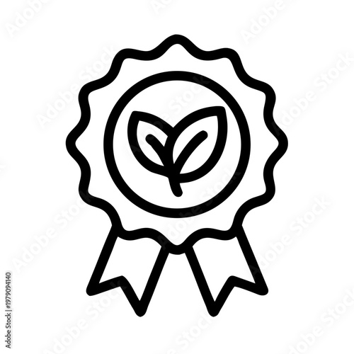 Abstract background with dark black texture for wallpaper graphic design use