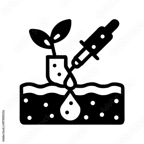 Solid black background texture, suitable for overlays, masks, or minimalist designs.