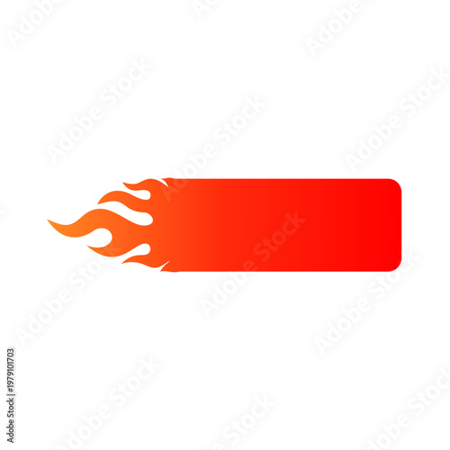 Hot Sale  Hot Deal Badge Frame Graphic 