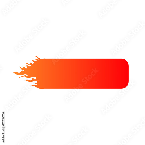 Hot Sale  Hot Deal Badge Frame Graphic 