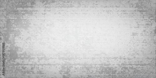 White paint wall plaster texture Background  Empty white gray cement wall room interior backdrop  Space pattern concrete design banner backgrounds well material blank advertising text presentation