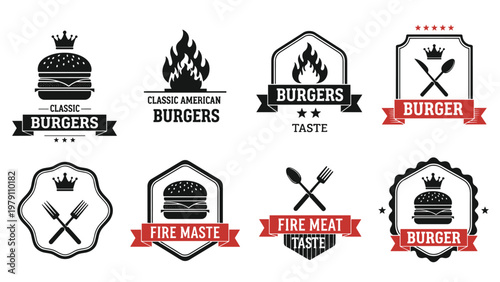 Large antique wooden hourglass with flowing sand set against a background of colorful abstract statistical graphs and data bars.