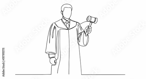 business man in a suit with glasses