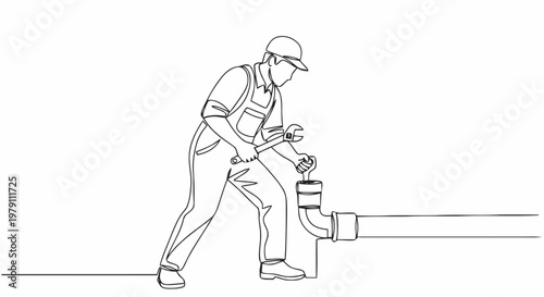 man and woman on the bench