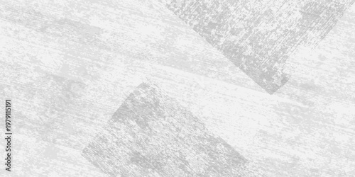 light gray_ grey bright_ light grunge stone concrete cement blackboard chalkboard wall floor texture background banner panorama_ for ceramic tile surface, background and wallpaper