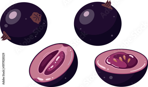 White fabric texture background with soft folds and wrinkles creating clean minimal textile surface for elegant design and backdrop use