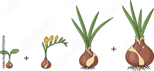 Vintage aged paper texture with grunge stains and faded ink text background for antique document design and retro style layouts